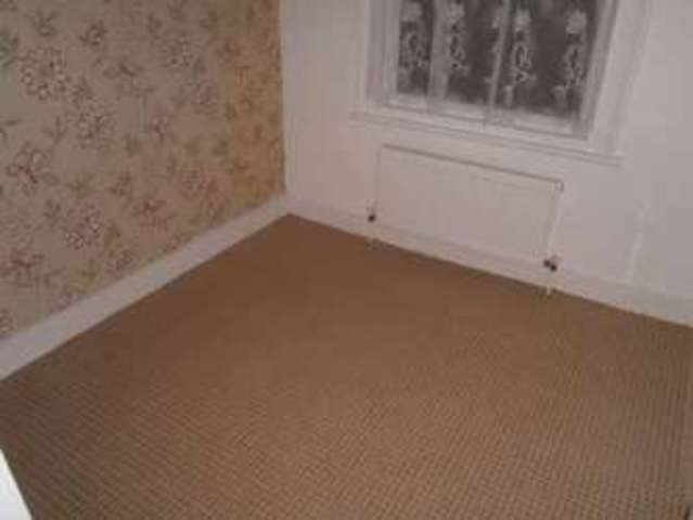  Image of 3 bedroom Detached house for sale in Gooseley Lane London E6 at Gooseley Lane  East Ham, E6 6AP