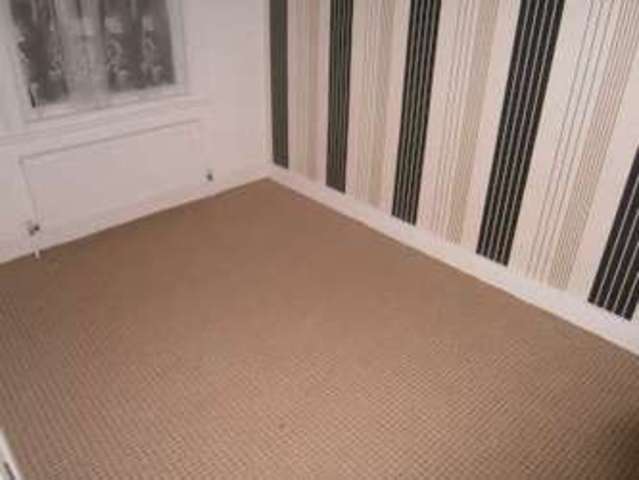  Image of 3 bedroom Detached house for sale in Gooseley Lane London E6 at Gooseley Lane  East Ham, E6 6AP