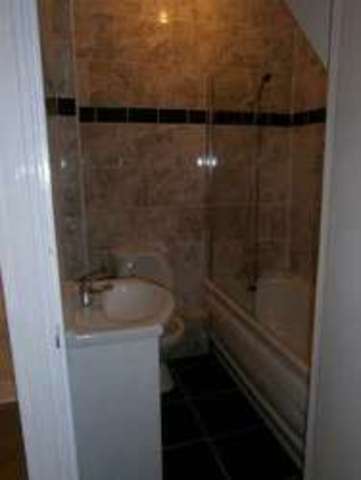  Image of 3 bedroom Detached house for sale in Gooseley Lane London E6 at Gooseley Lane  East Ham, E6 6AP