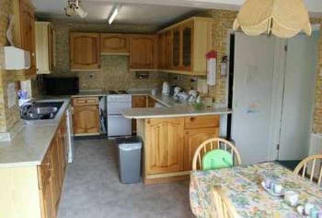  Image of 3 bedroom Semi-Detached house for sale in Grafton Close Guisborough TS14 at Hunters Hill  Guisborough, TS14 7BP