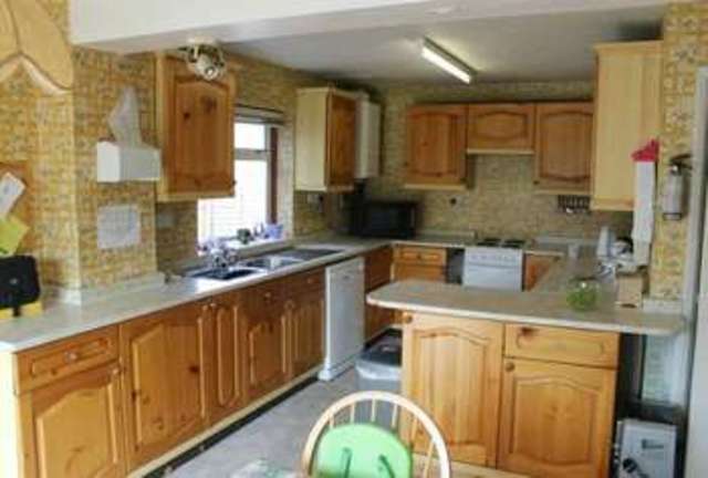  Image of 3 bedroom Semi-Detached house for sale in Grafton Close Guisborough TS14 at Hunters Hill  Guisborough, TS14 7BP