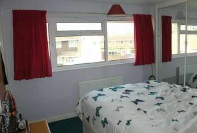  Image of 3 bedroom Semi-Detached house for sale in Grafton Close Guisborough TS14 at Hunters Hill  Guisborough, TS14 7BP