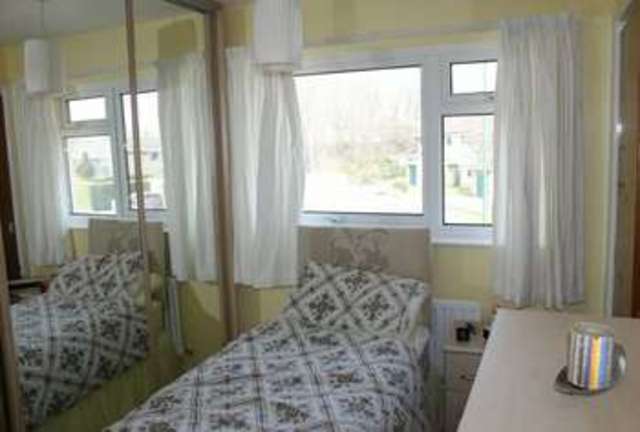  Image of 3 bedroom Semi-Detached house for sale in Grafton Close Guisborough TS14 at Hunters Hill  Guisborough, TS14 7BP
