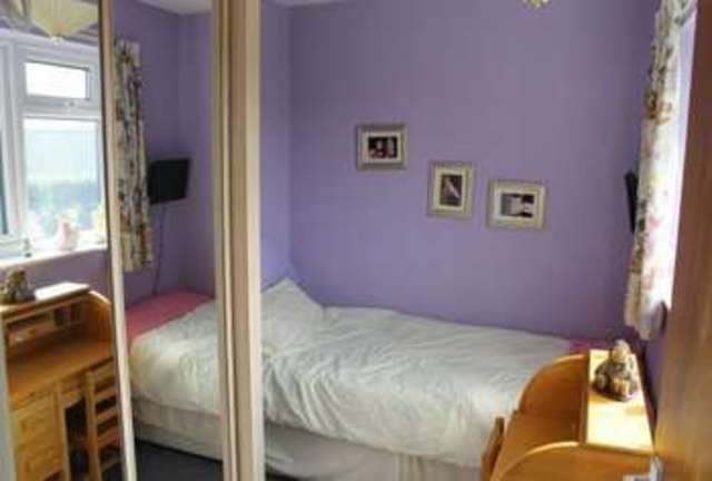  Image of 3 bedroom Semi-Detached house for sale in Grafton Close Guisborough TS14 at Hunters Hill  Guisborough, TS14 7BP