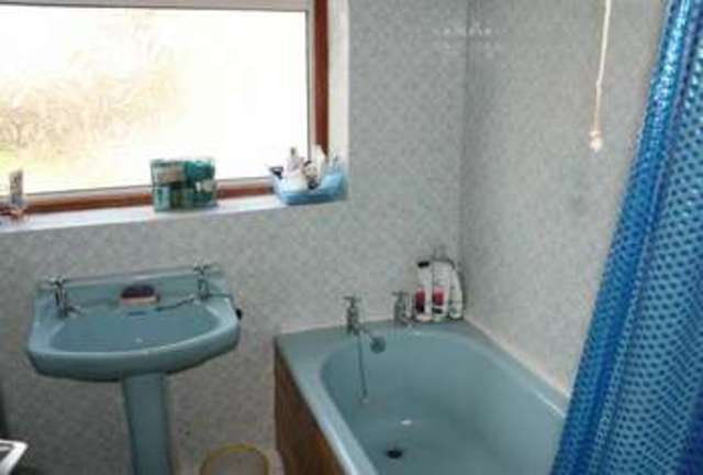 Image of 3 bedroom Semi-Detached house for sale in Grafton Close Guisborough TS14 at Hunters Hill  Guisborough, TS14 7BP
