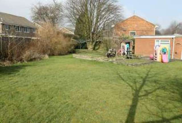  Image of 3 bedroom Semi-Detached house for sale in Grafton Close Guisborough TS14 at Hunters Hill  Guisborough, TS14 7BP