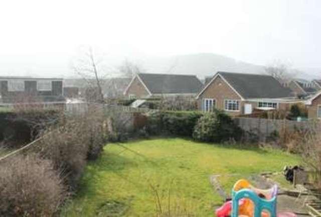 Image of 3 bedroom Semi-Detached house for sale in Grafton Close Guisborough TS14 at Hunters Hill  Guisborough, TS14 7BP