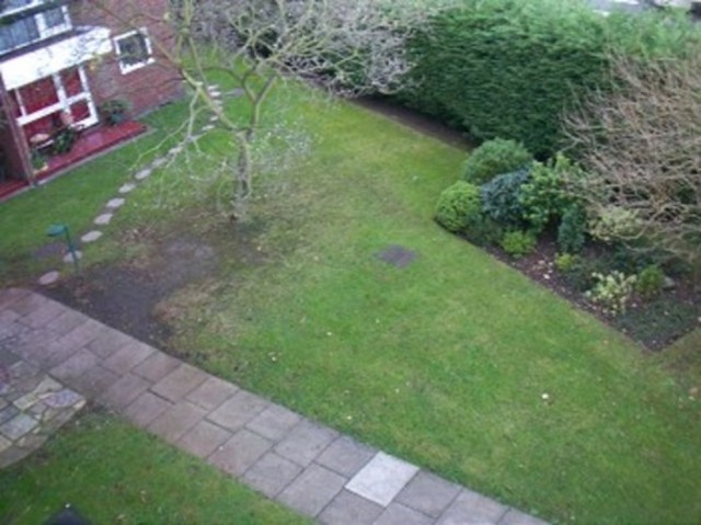  Image of 2 bedroom Flat to rent in Grange Gardens London N14 at Grange Gardens  Southgate, N14 6QW