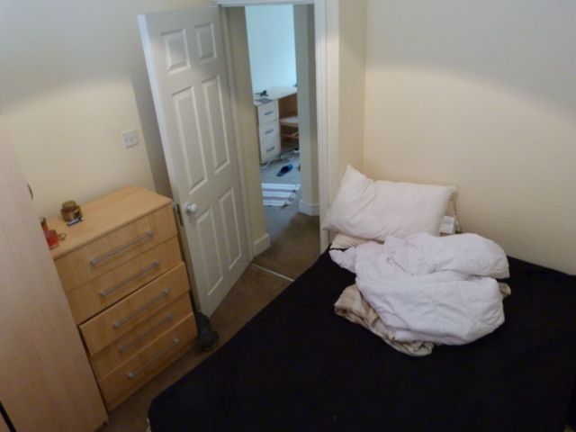  Image of 1 bedroom Flat to rent in Gray