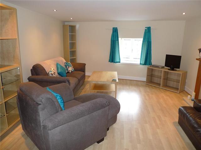  Image of 2 bedroom Flat to rent in Great Junction Street Edinburgh EH6 at Leith Walk Edinburgh Edinburgh, EH6 5LD