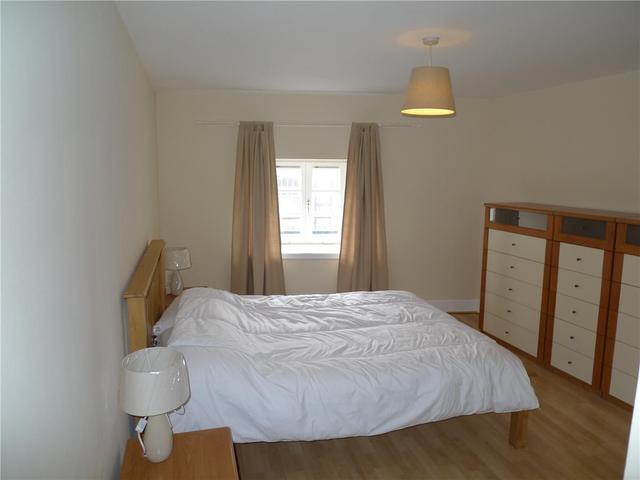  Image of 2 bedroom Flat to rent in Great Junction Street Edinburgh EH6 at Leith Walk Edinburgh Edinburgh, EH6 5LD