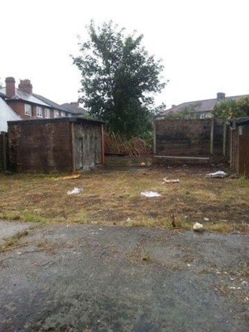  Image of 3 bedroom End of Terrace to rent in Greatfield Avenue London E6 at GREATFIELD AVE  EAST HAM, E6 3RU