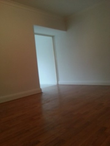  Image of 3 bedroom End of Terrace to rent in Greatfield Avenue London E6 at GREATFIELD AVE  EAST HAM, E6 3RU