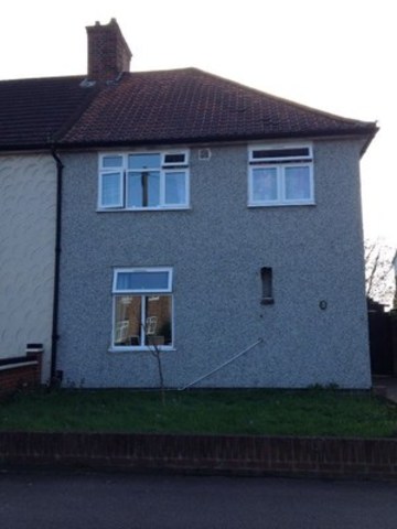  Image of 3 bedroom Detached house to rent in Greenside Becontree Dagenham RM8 at GREEN LANE  DAGENHAM, RM8 1YB