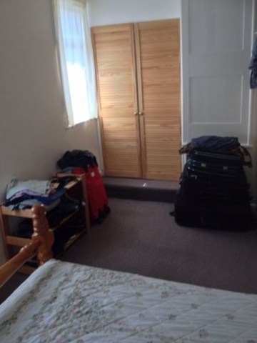  Image of 3 bedroom Terraced house for sale in Green Lane Dagenham RM8 at GREEN LANE  GOODMAYES, RM8 1DH