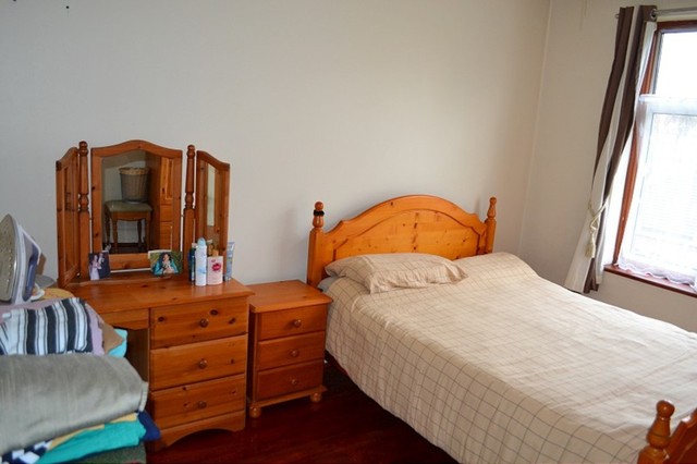  Image of 4 bedroom Terraced house to rent in Green Lane Ilford IG1 at Green Lane  Ilford, IG1 1YD