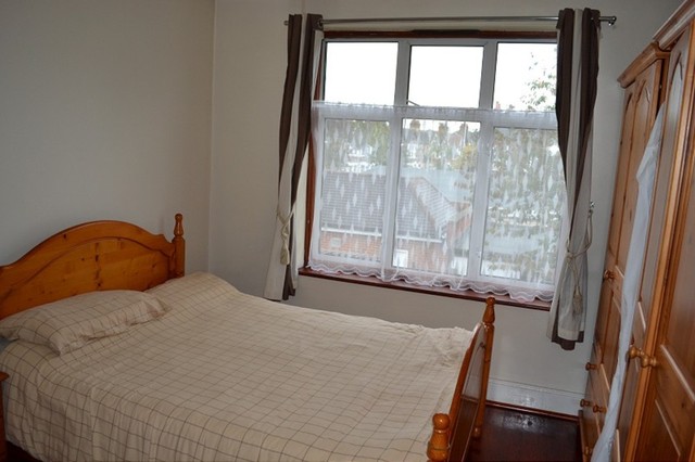  Image of 4 bedroom Terraced house to rent in Green Lane Ilford IG1 at Green Lane  Ilford, IG1 1YD