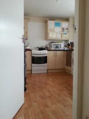 Image of 3 bedroom Detached house for sale in South Park Drive Ilford IG3 at GREEN LANE ILFORD ESSEX, IG3 9AX