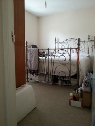  Image of 3 bedroom Detached house for sale in South Park Drive Ilford IG3 at GREEN LANE ILFORD ESSEX, IG3 9AX