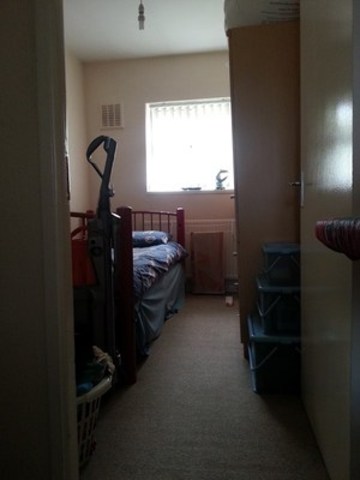  Image of 3 bedroom Detached house for sale in South Park Drive Ilford IG3 at GREEN LANE ILFORD ESSEX, IG3 9AX