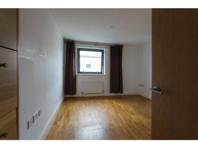  Image of 2 bedroom Apartment to rent in Green Lanes London N4 at GREEN LANE  MANOR HOUSE, N4 2JG