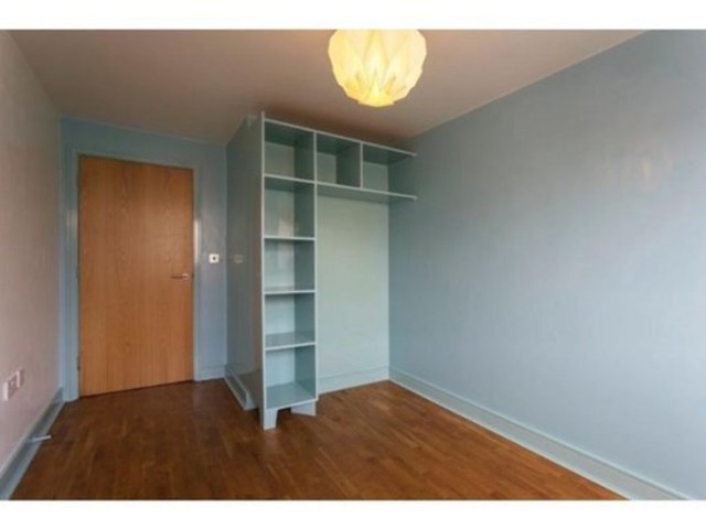  Image of 2 bedroom Apartment to rent in Green Lanes London N4 at GREEN LANE  MANOR HOUSE, N4 2JG