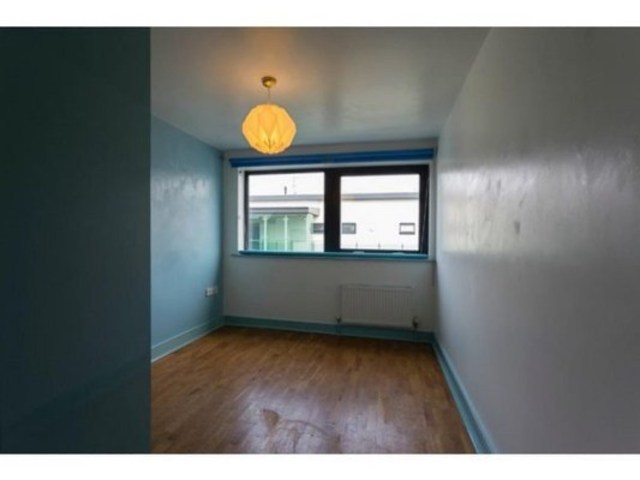  Image of 2 bedroom Apartment to rent in Green Lanes London N4 at GREEN LANE  MANOR HOUSE, N4 2JG