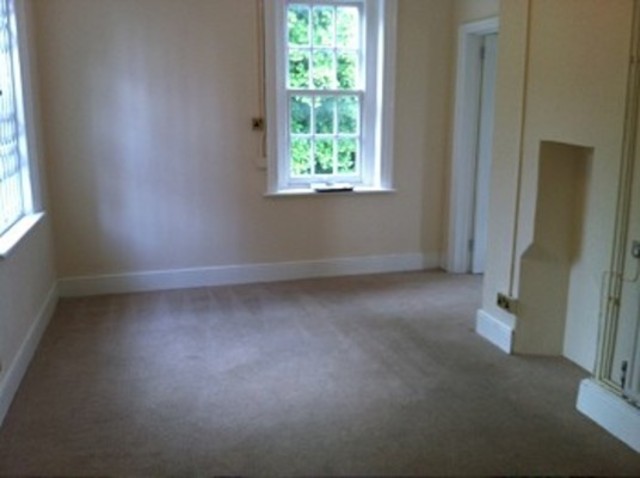  Image of 1 bedroom Flat to rent in Green Lanes London N21 at Green Lanes  Winchmore Hill, N21 2SH
