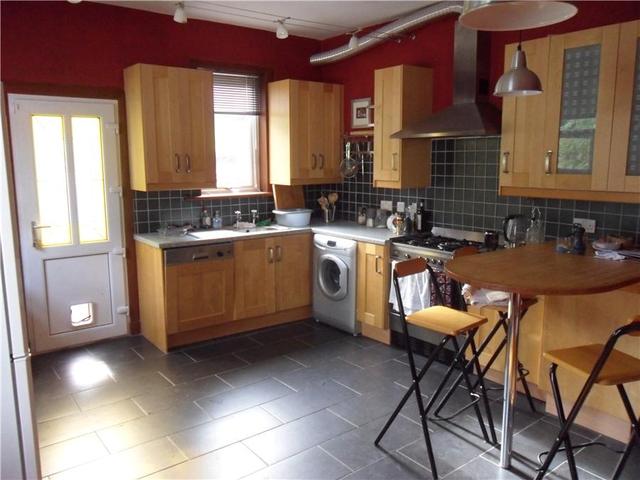  Image of 4 bedroom Detached house to rent in Greenbank Drive Edinburgh EH10 at City Centre Edinburgh Edinburgh, EH10 5RF