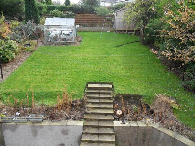 Image of 4 bedroom Detached house to rent in Greenbank Drive Edinburgh EH10 at City Centre Edinburgh Edinburgh, EH10 5RF