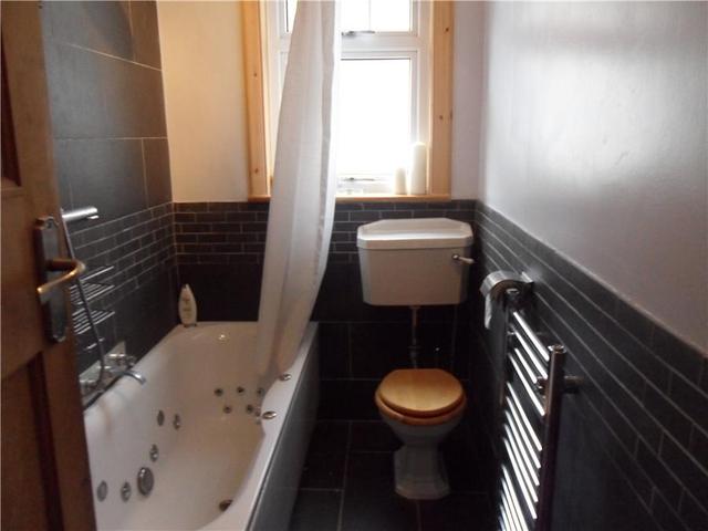  Image of 4 bedroom Detached house to rent in Greenbank Drive Edinburgh EH10 at City Centre Edinburgh Edinburgh, EH10 5RF