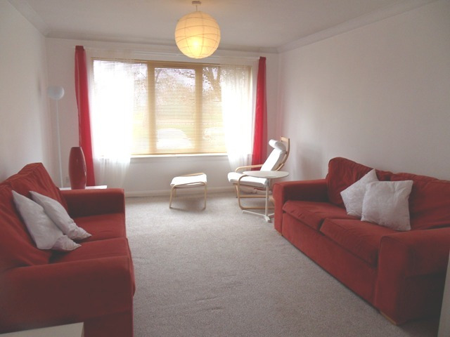  Image of 1 bedroom Flat to rent in Greenhead Street Glasgow G40 at Bridgeton Glasgow Glasgow, G40 1HX