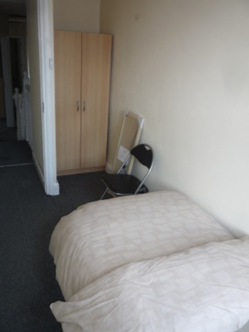  Image of 5 bedroom End of Terrace for sale in Greenleaf Road London E17 at Greenleaf Road  Walthamstow, E17 6QN