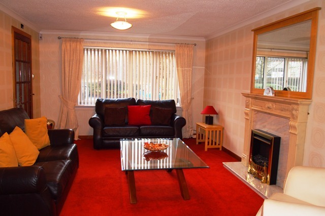  Image of 4 bedroom Detached house to rent in Greenlees Park Cambuslang Glasgow G72 at Cambuslang Glasgow Glasgow, G72 8AJ