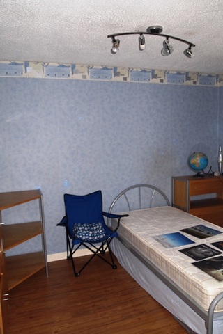  Image of 4 bedroom Detached house to rent in Greenlees Park Cambuslang Glasgow G72 at Cambuslang Glasgow Glasgow, G72 8AJ