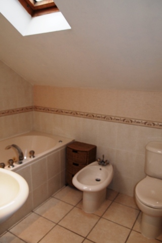  Image of 4 bedroom Detached house to rent in Greenlees Park Cambuslang Glasgow G72 at Cambuslang Glasgow Glasgow, G72 8AJ