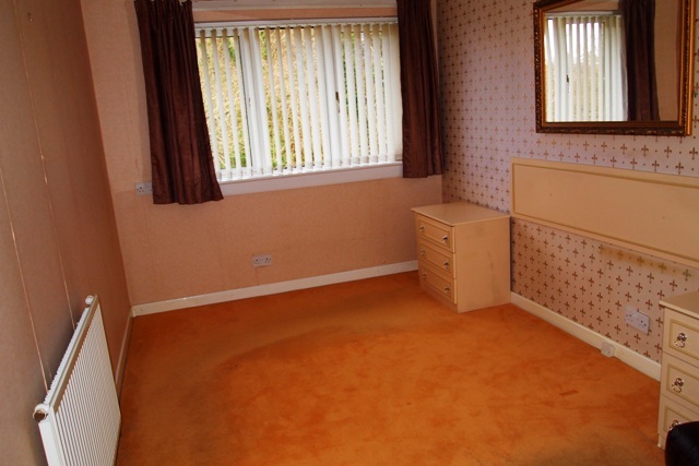  Image of 4 bedroom Detached house to rent in Greenlees Park Cambuslang Glasgow G72 at Cambuslang Glasgow Glasgow, G72 8AJ