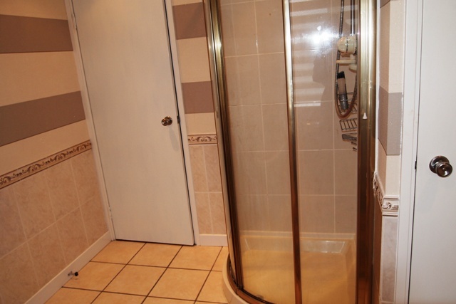  Image of 4 bedroom Detached house to rent in Greenlees Park Cambuslang Glasgow G72 at Cambuslang Glasgow Glasgow, G72 8AJ