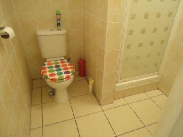  Image of 1 bedroom Flat to rent in Grosvenor Road London N9 at Grosvenor Rd  Lower Edmonton, N9 8RJ