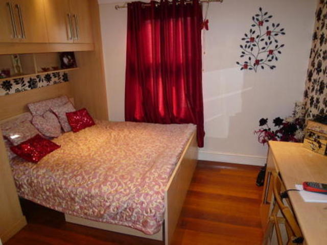  Image of 6 bedroom Terraced house for sale in Grove Green Road London E11 at Grove Green Road Leyton Leytonstone, E11 4EG