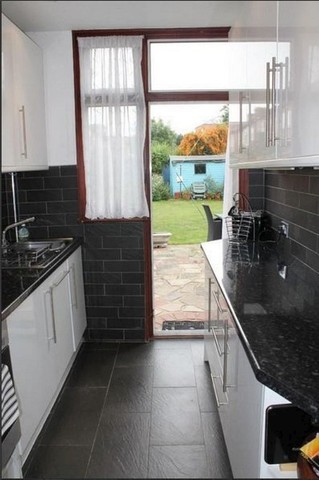  Image of 3 bedroom Terraced house to rent in Grove Road Chadwell Heath Romford RM6 at Grove Road  Chadwell Heath, RM6 4PD