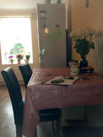  Image of 2 bedroom Flat to rent in Grove Road London E18 at GROVE ROAD SOUTH WOODFORD LONDON, E18 2JY