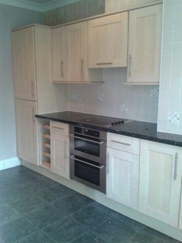  Image of Terraced house to rent in Guildford Road Ilford IG3 at GUILDFORD ROAD  SEVEN KINGS, IG3 9YD