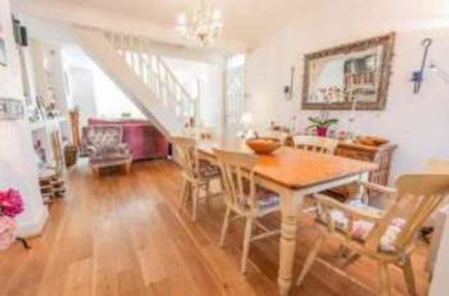  Image of 2 bedroom Semi-Detached house for sale in High Path Road Guildford GU1 at Guildford Surrey Merrow, GU1 2QG