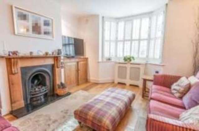  Image of 2 bedroom Semi-Detached house for sale in High Path Road Guildford GU1 at Guildford Surrey Merrow, GU1 2QG