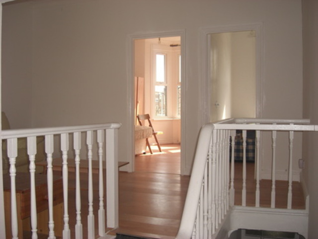  Image of 3 bedroom Flat to rent in Gurney Road London E15 at Gurney Road  Stratford, E15 1SL