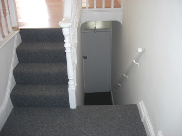  Image of 3 bedroom Flat to rent in Gurney Road London E15 at Gurney Road  Stratford, E15 1SL