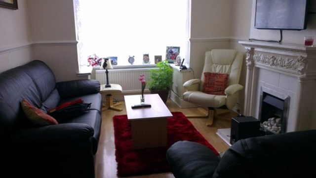  Image of House Share to rent in Hainault Road Romford RM5 at HAINUALT ROAD  ROMFORD, RM5 3AA