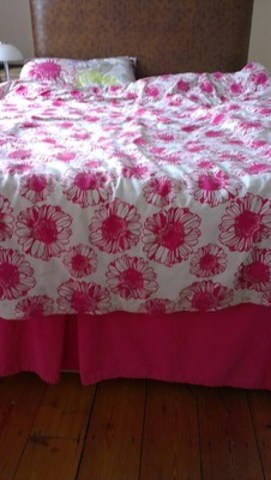  Image of House Share to rent in Hainault Road Romford RM5 at HAINUALT ROAD  ROMFORD, RM5 3AA