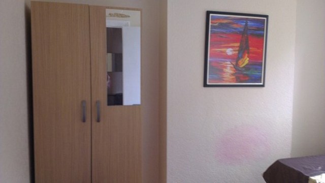  Image of House Share to rent in Hainault Road Romford RM5 at HAINUALT ROAD  ROMFORD, RM5 3AA